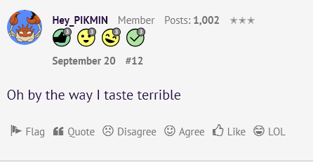 1727830051525.png