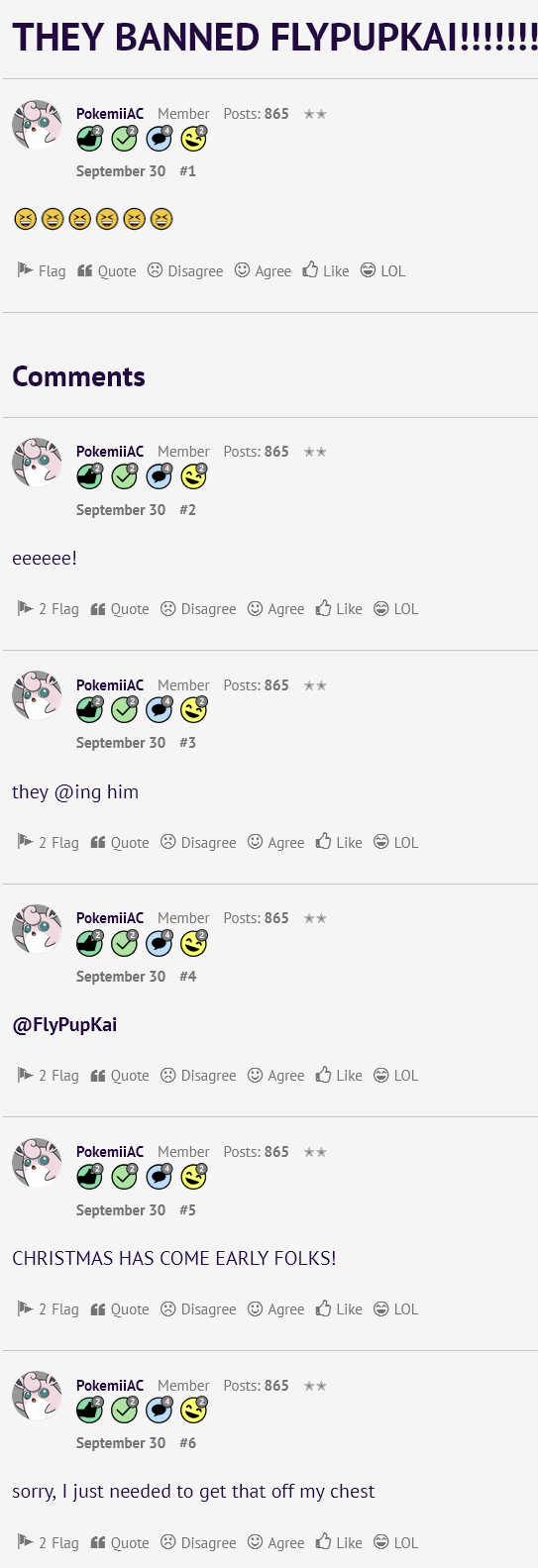 1727830120405.png