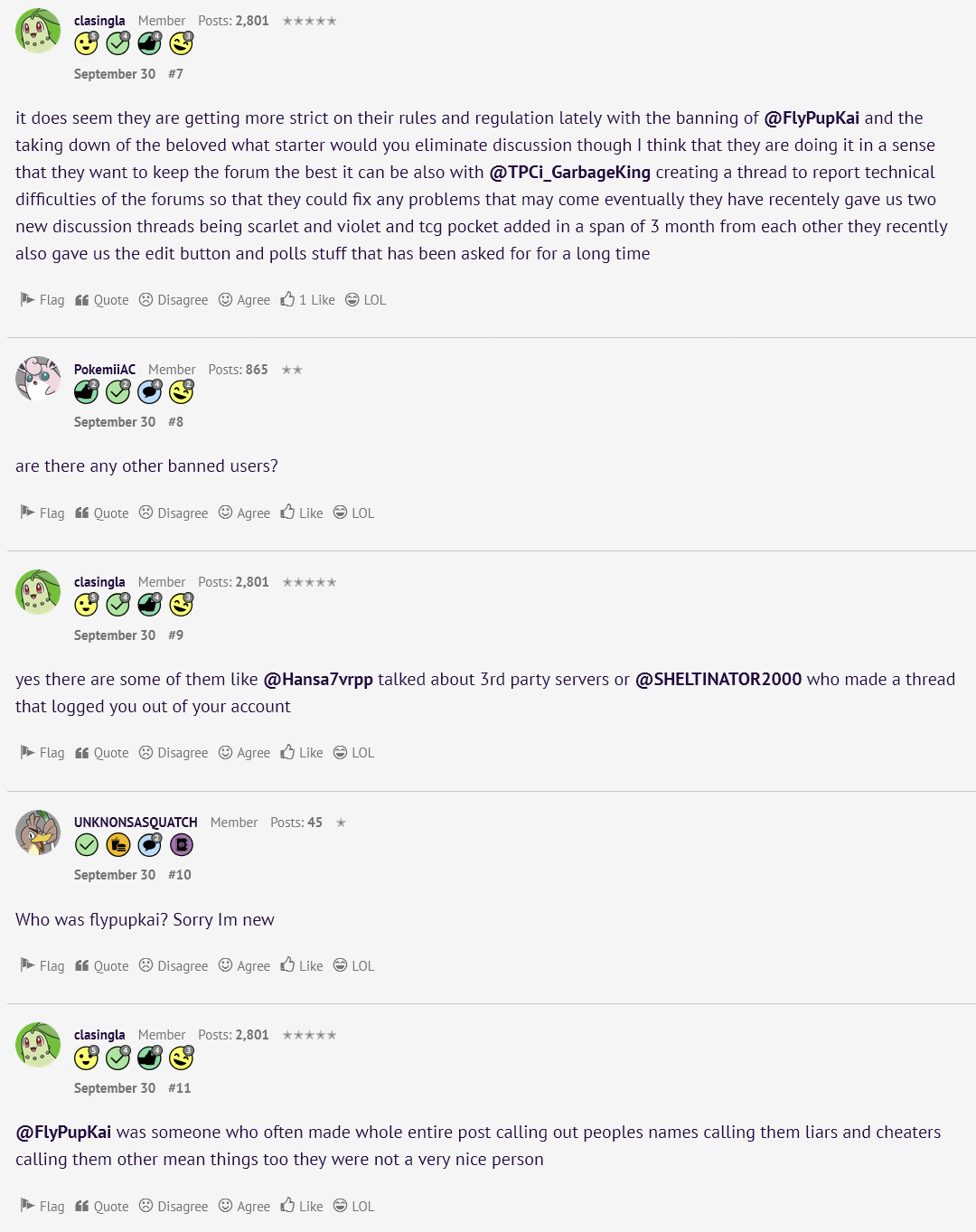 1727830157366.png