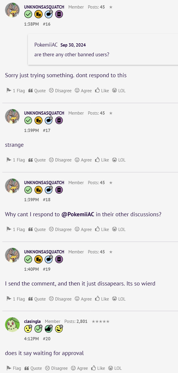 1727830242984.png