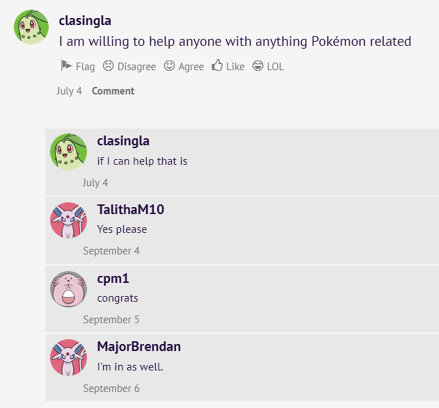 1727830439142.png