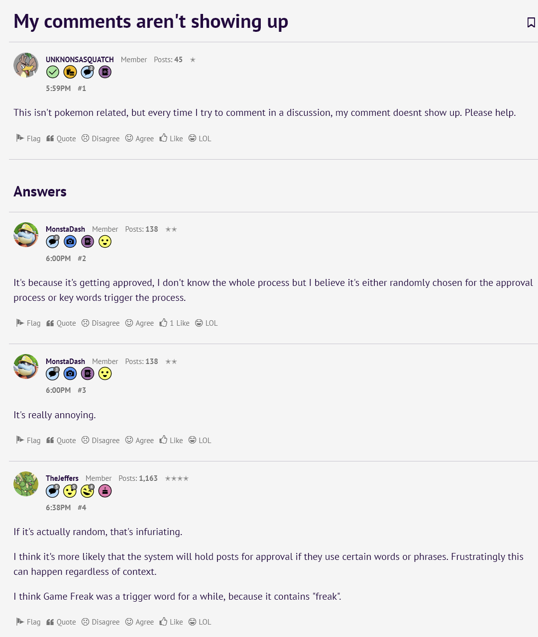 1727830623149.png