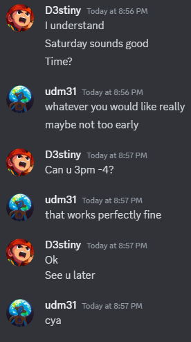 1727830667058.png