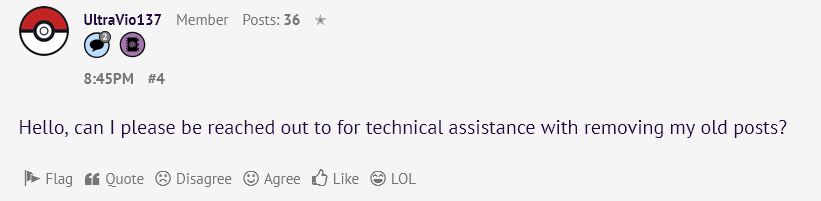 1727830752119.png