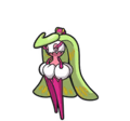 1727861728256.png