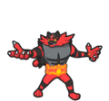 1727862172794.png