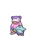1727862194564.png