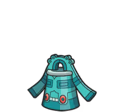 1727862225685.png