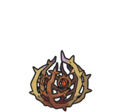 1727862275189.png