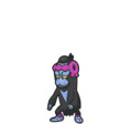 1727862365901.png