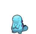 1727866815160.png