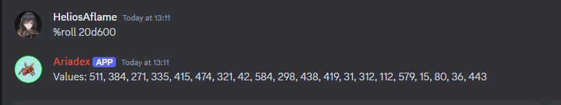 1727867491799.png