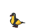 1727867733214.png