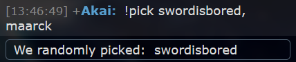 1727871330584.png