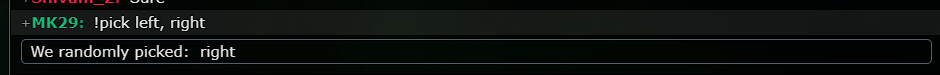 1727872881632.png