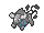 1727893909123.png