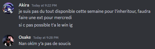 1727897455869.png