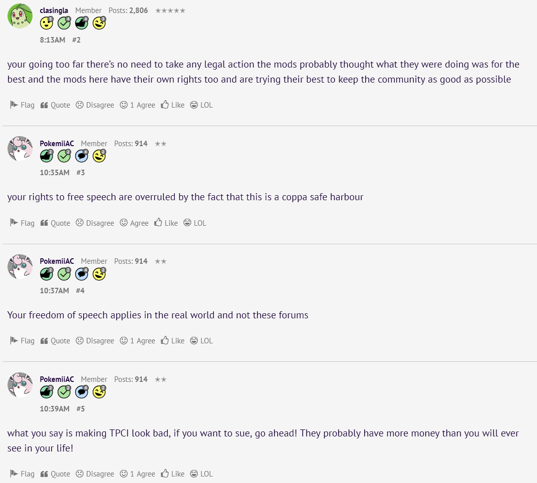 1727898623037.png
