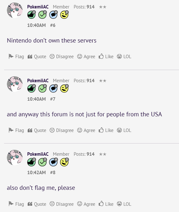 1727898632094.png