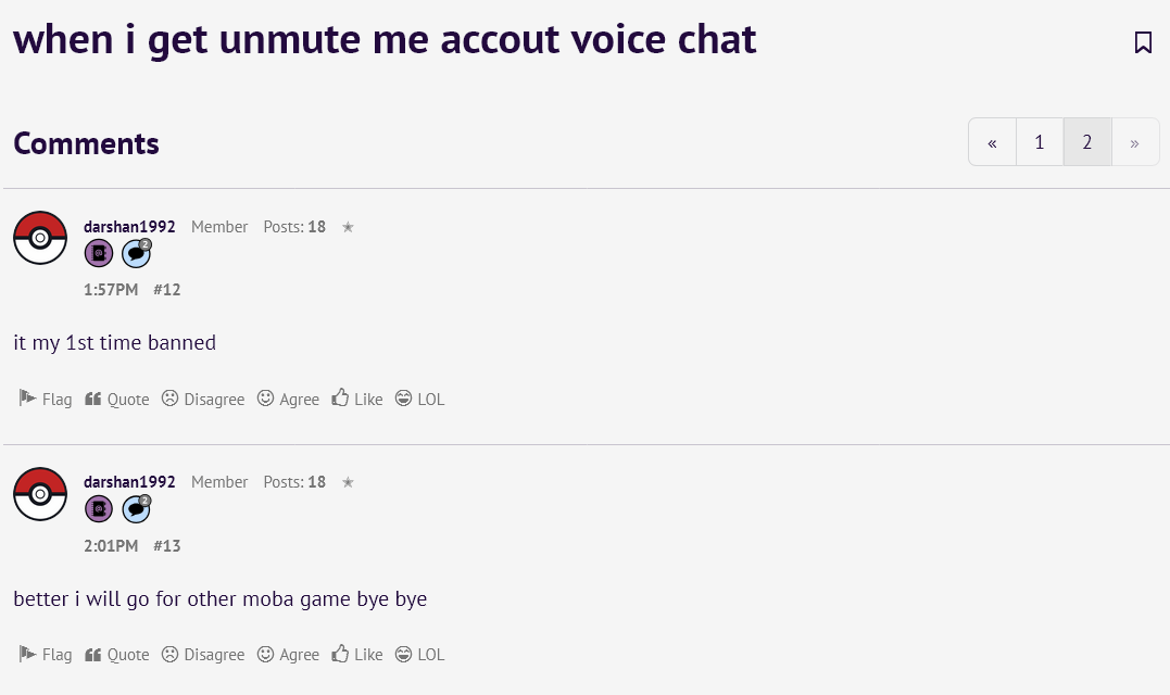1727898984661.png