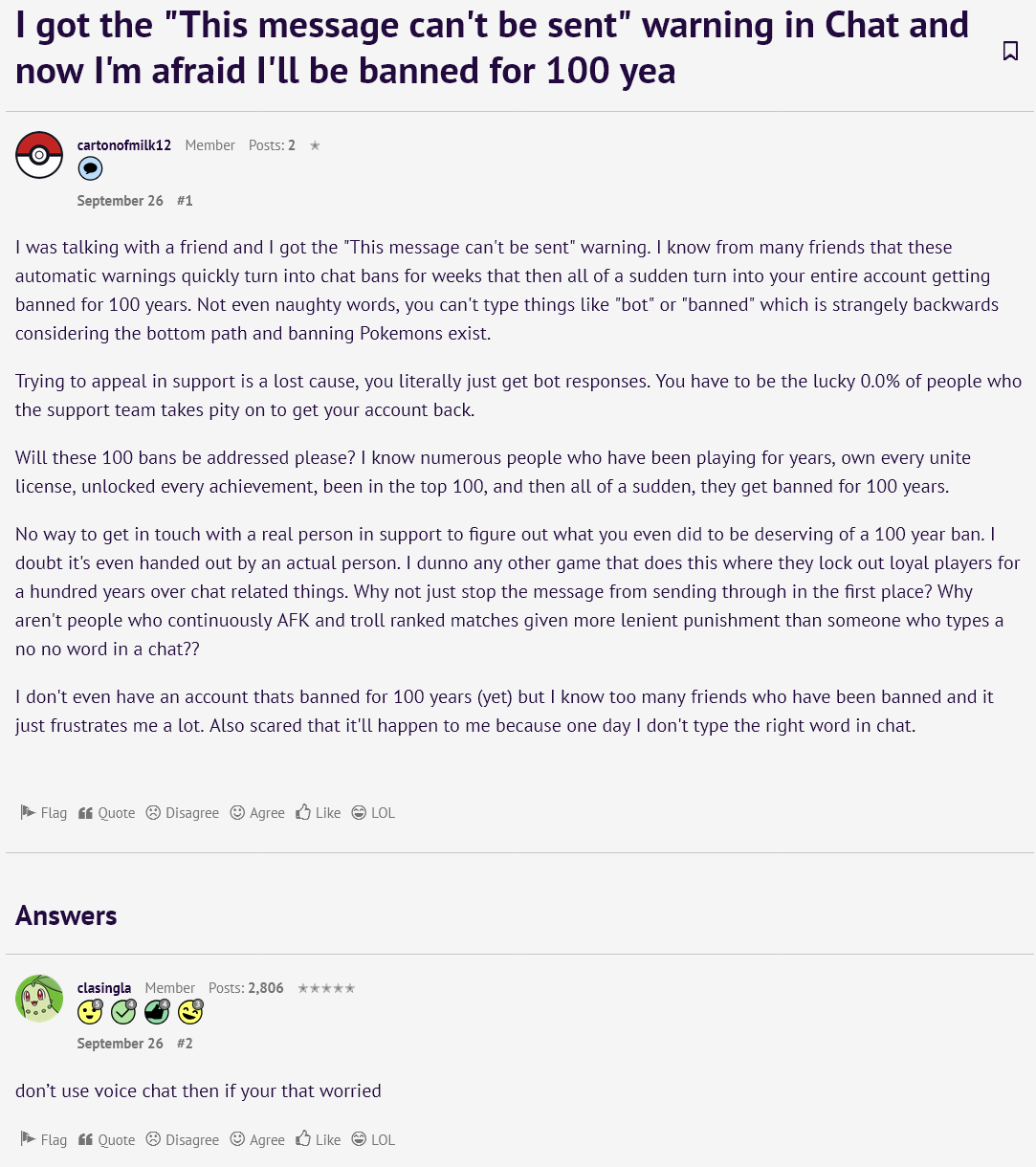 1727899032121.png