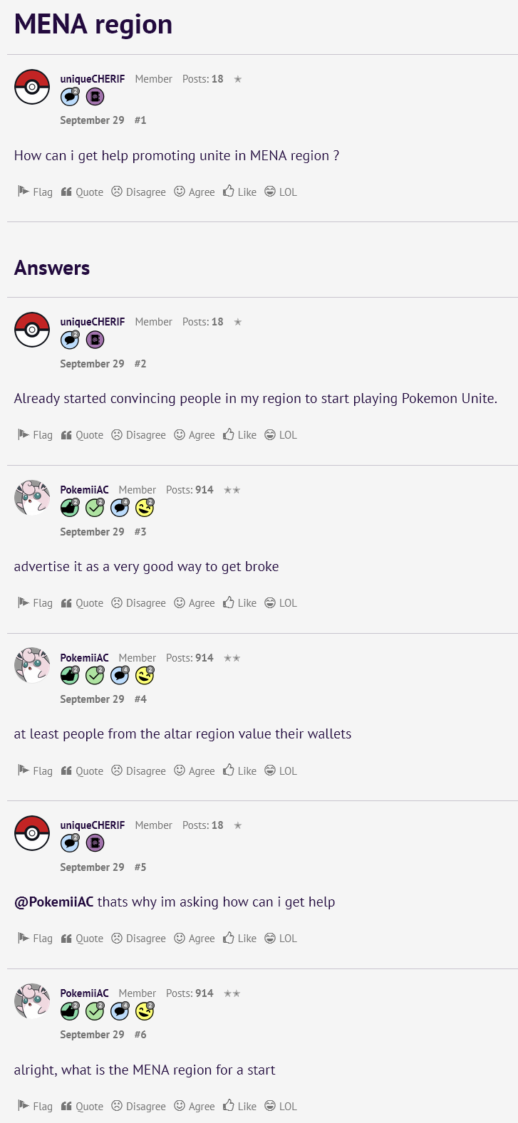1727899059544.png