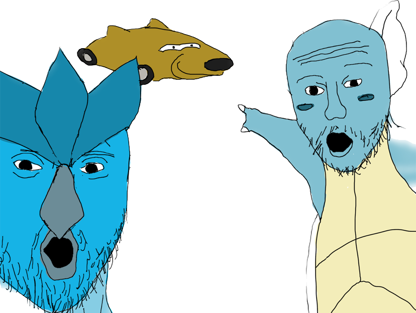 1727900422148.png