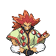 1727903993162.png