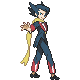 1727904009939.png