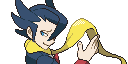 1727904024329.png