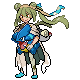1727905309071.png