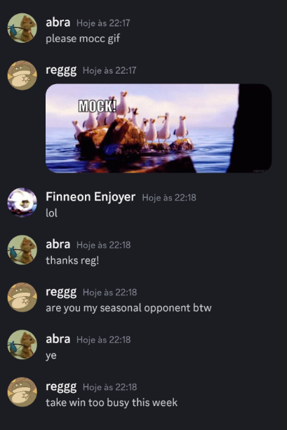1727906858341.png