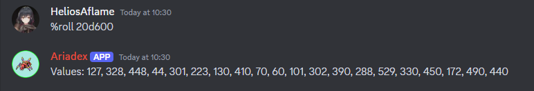 1727944272811.png