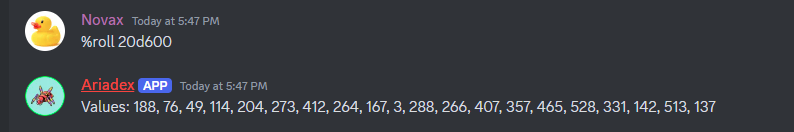 1727957897142.png