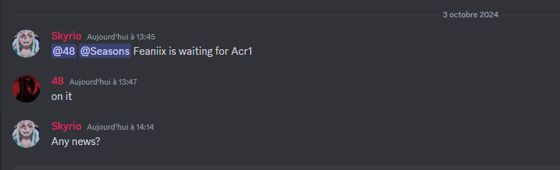 1727958044646.png