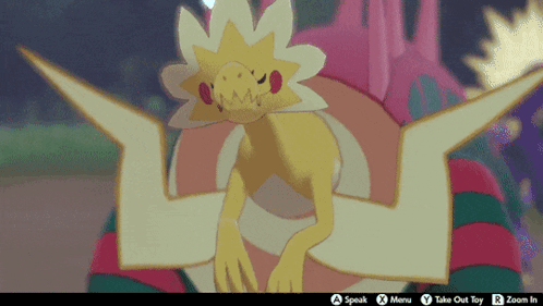 1727965733521.gif