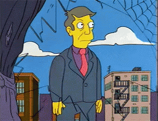 1727975052727.gif