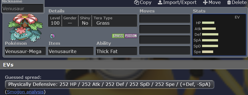 1727988288484.png