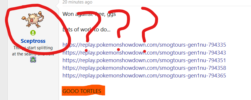 1727990557118.png