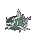 1728011192848.png