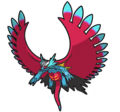 1728011385470.png