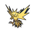1728011403710.png