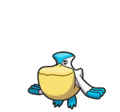 1728011425475.png