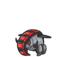 1728011440907.png
