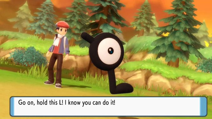 1728018096128.png