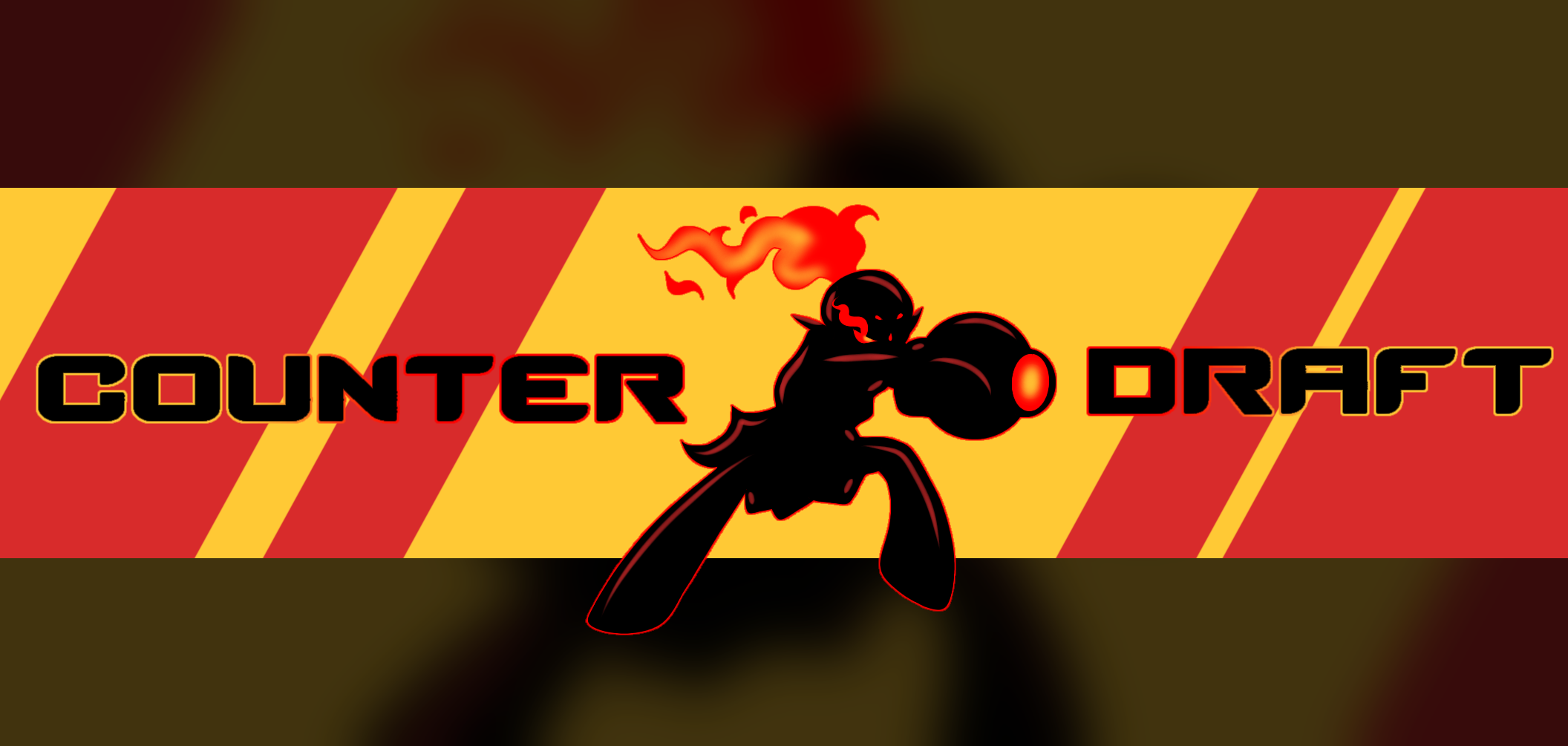 1728050250466.png
