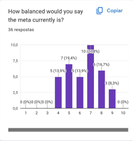 1728052627259.png