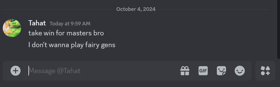 1728057928262.png