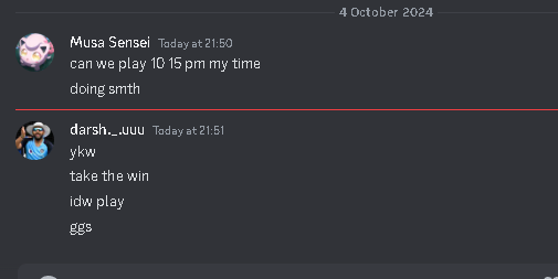 1728058052041.png