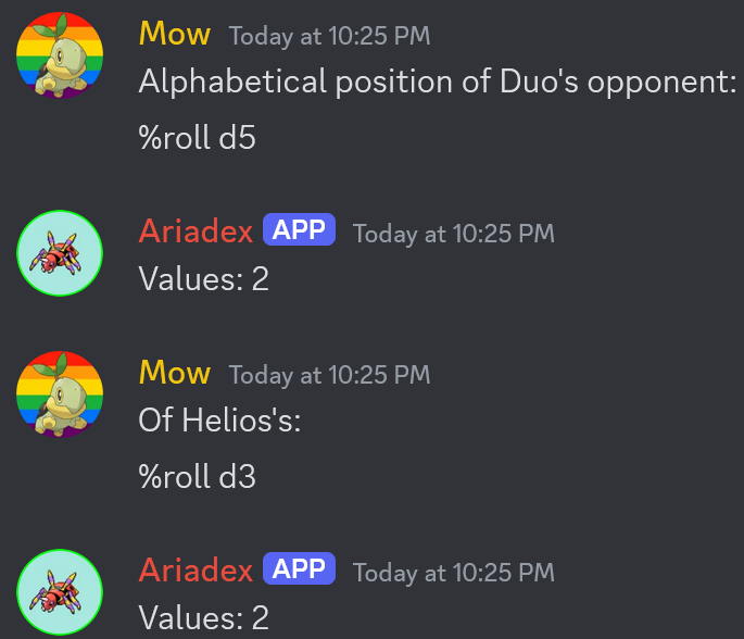1728095387540.png